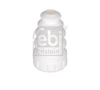 Febi 36720 Paraurti Sospensione Posteriore per Seat Altea 5P1 Audi A3 8P1