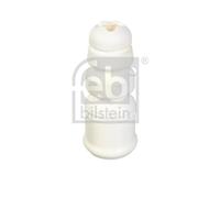 Febi 36722 Paraurti Sospensione Posteriore per Audi Q5 A4 Allroad A5 A6