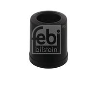 Febi 36728 Tappo Protettivo/Soffietto Ammortizzatore Frontale per VW Skoda Seat