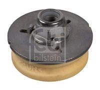 Febi 36780 Supporto Posteriore per BMW E90 E91 E92 E93 E87 E81 E82 E88