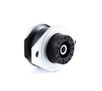 Supporto Cambio Automatico Febi Bilstein 36813 per Fiat Lancia