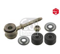Febi 36829 Barra Stabilizzatrice Anteriore Per Fiat Lancia Alfa Romeo