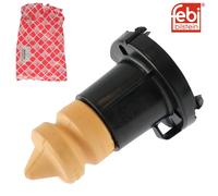 FEBI BILSTEIN Tampone paracolpo, Sospensione per FIAT 36856