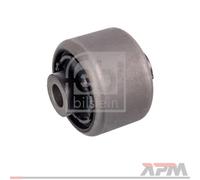 Cuscinetto, braccio oscillante FEBI BILSTEIN 36962