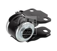 Febi 36963 Supporto Braccio Sinistro Per Ford Mondeo IV Volvo XC60 Land Rover