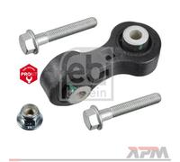 Asta/puntone, stabilizzatore ProKit FEBI BILSTEIN 36989