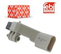 Febi 37093 Sensore Generatore di Impulsi per Audi VW Golf Polo Seat 036906433
