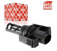 Febi 37142 Sensore Temperatura Dell'Aria Ispirata Per Classe C Classe E