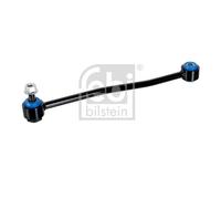 Febi 37163 Barra Stabilizzatrice Posteriore Per Ford Transit Transit Tourneo