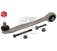 Febi 37179 Manubrio Sospensione Ruota Frontale SX per Allroad Avant i Audi A4