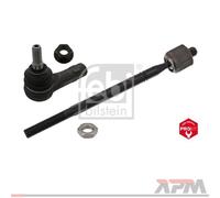 Tirante FEBI BILSTEIN 37205 sinistro