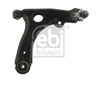 Febi 37308 Braccio Sospensione Anteriore Destro Per VW Passat 35I 3A2 35I 3A5