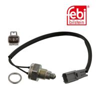 Febi 37357 Interruttore Luce Retromarcia Manuale Premium Adatto per Citroën...