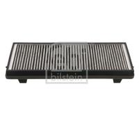 Febi 37416 Filtro Interno Per Renault Espace IV JK0/1