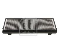 Febi 37416 Filtro Interno Per Renault Espace IV JK0/1