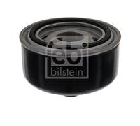 FEBI BILSTEIN Filtro olio per NISSAN VW CHEVROLET GENERAL MOTORS 37442