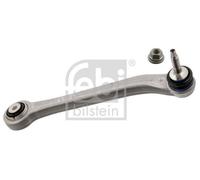Febi 37444 Braccio Oscillante Posteriore Destro Per BMW E70 E71 E72
