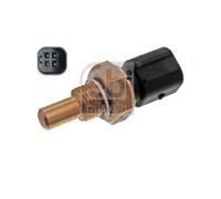 Febi 37457 Liquido Refrigerante Temperatura Sensore di per Mercedes W124 W202