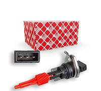 FEBI BILSTEIN 37472 Sensore di velocità