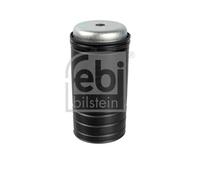 FEBI BILSTEIN Parapolvere, Ammortizzatore per BMW 37566