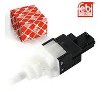 Interruttore della luce freno FEBI BILSTEIN 37579