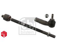 Febi 37592 Barra Stabilizzatrice Anteriore Destro per VW Golf VI Skoda Octavia
