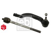 Febi 37634 Barra Stabilizzatrice Anteriore Destro per Renault Espace JK0/1 Vel