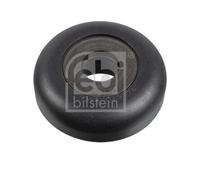 Febi 37750 Cuscinetti Volventi Forcellone Frontale per Toyota Honda Peugeot