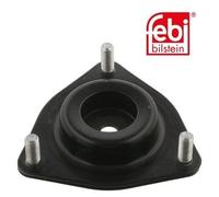 Febi 37770 Puntone montaggio superiore anteriore sinistro destro adatto a...