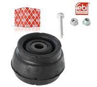 FEBI BILSTEIN Kit riparazione, Cuscinetto ammortizzatore a molla 37878