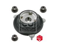 Febi 37951 Kit Riparazione Supporto Ammortizzatore Anteriore per Peugeot Citroën