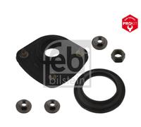 Febi 37991 Kit di Riparazione Cuscinetto Forcellone Frontale per Peugeot Citroën
