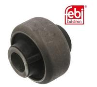 Febi 37993 Control Arm Bush Premium High Performance adatto per CitroÃ«n...