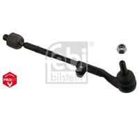 Febi 38010 Barra Stabilizzatrice Anteriore Destra Per BMW E90 E91 E92 E84