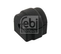 Febi 38074 Supporto Stabilizzatore Posteriore Per BMW E90 E91 E92 E93