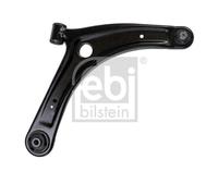 Febi 38171 Manubrio Sospensione Ruota Anteriore Destro per Mitsubishi ASX Gaw