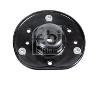 Febi 38219 Supporto Ammortizzatore a Molla Frontale per Ford Mondeo V Familiare