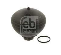 Febi 38289 Accumulatore Sospensione/Sospensione Posteriore per Citroën C5 II