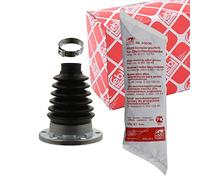 FEBI BILSTEIN 38365 Kit cuffia, semiasse