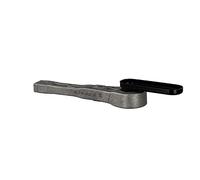 Supporto motore FEBI BILSTEIN 38400