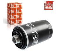 Filtro olio FEBI BILSTEIN 38477