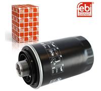 Febi 38477 Filtro Per VW Golf Passat Audi A4 8K A3 8P Seat Leon 1P 06H115561