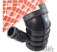 Febi 38542 Aspirazione Filtro Aria per BMW 3er E46 5er E39 7er 728i Z3 E36