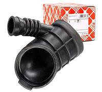 FEBI BILSTEIN 38542 Tubo aspirazione filtro aria per BMW 3 Limousine (E46)