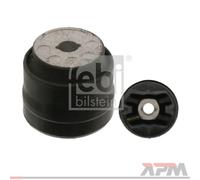 FEBI BILSTEIN 38546 Supporto assale