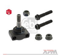 Giunto di sospensione FEBI BILSTEIN 38549