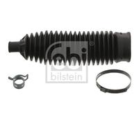 Febi 38622 Soffietto Sterzo Frontale per VW Polo Skoda Fabia i Seat Audi