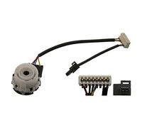 Presa, interruttore di accensione FEBI BILSTEIN 38638