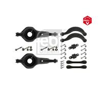 Febi 38666 Barra Di Sospensione Posteriore Per Ford Focus DFW DNW DAW DBW