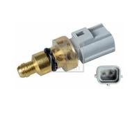 Febi 38707 Supporto Corpo Dell'Asse Posteriore per Opel Astra J Zafira Mk III